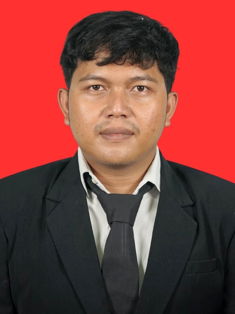 Alfi Fadilah Ependi
